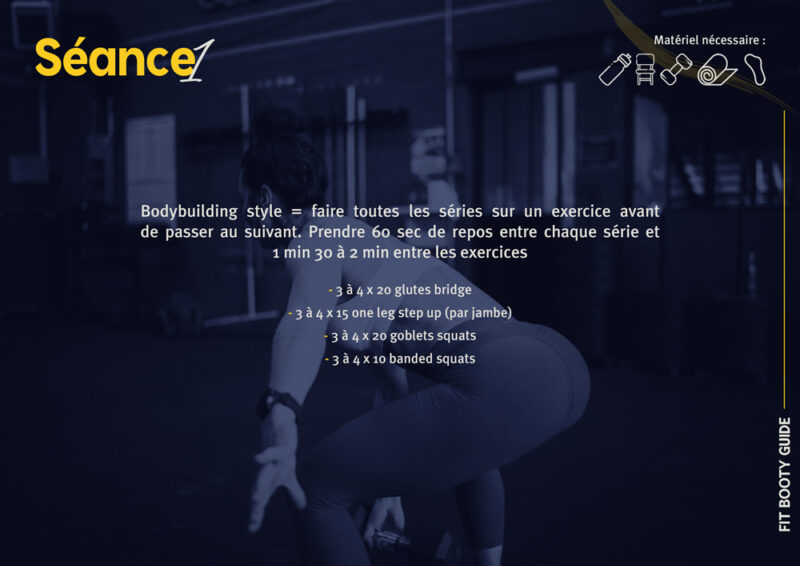 Fit booty Guide – Image 4