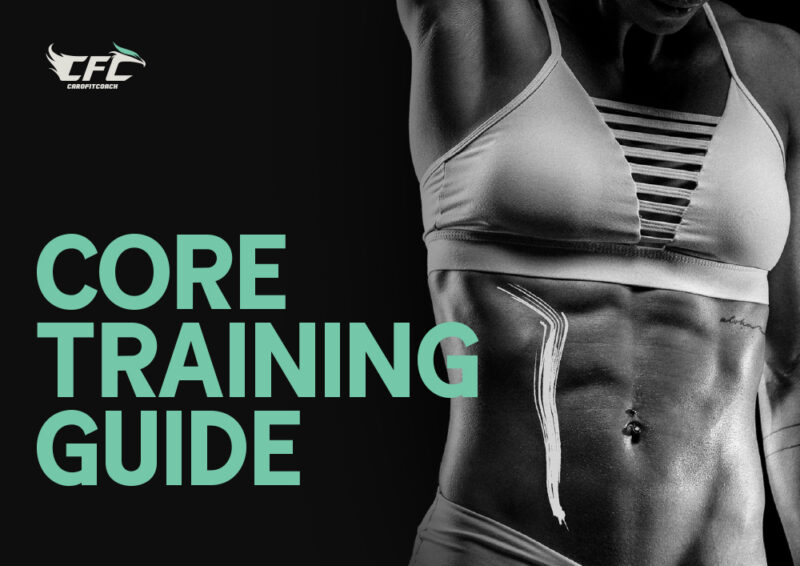 Core Training Guide