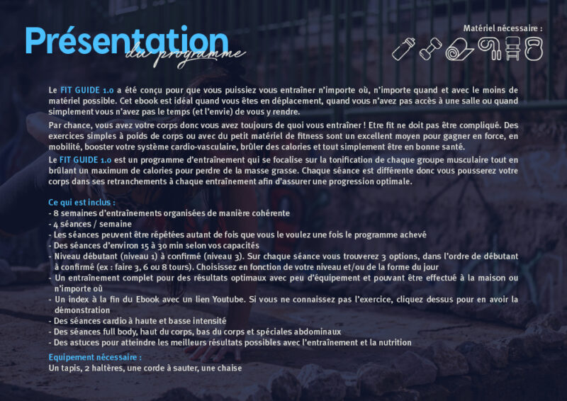 Fit Guide 1.0 – Image 2