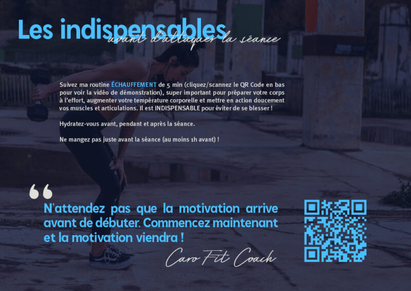 Fit Guide 1.0 – Image 3