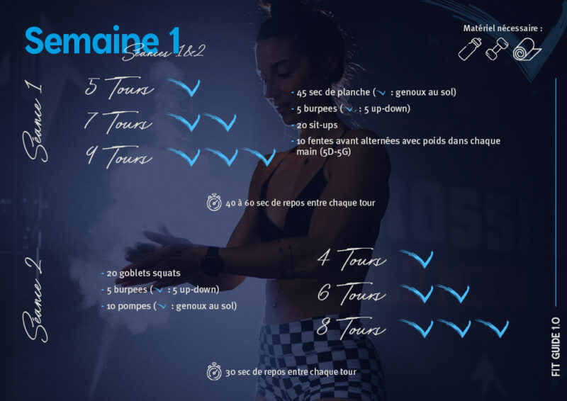 Fit Guide 1.0 – Image 4