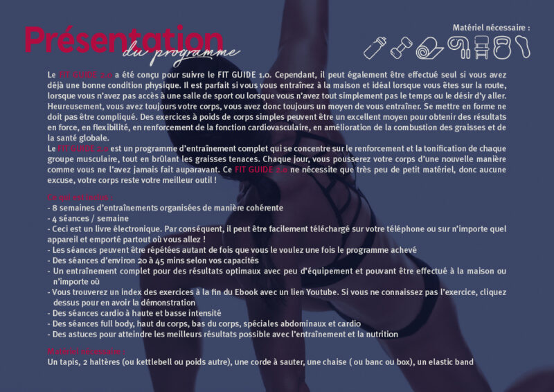 Fit Guide 2.0 – Image 2
