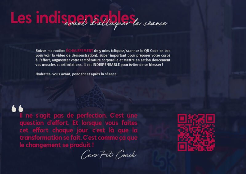 Fit Guide 2.0 – Image 3