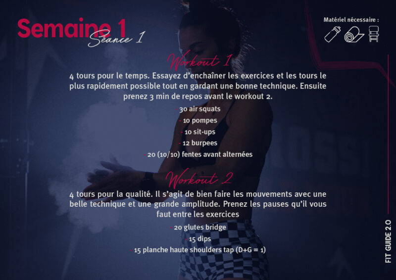 Fit Guide 2.0 – Image 4