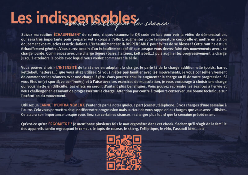 Hiit Guide – Image 2